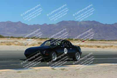 media/Mar-11-2022-Touge2Track (Fri) [[b945586ad5]]/Beginner/Session 4/Turn 15 Inside/